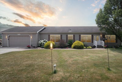 /international/us/8272-n-850-e-new-carlisle-in-110100820822/?lang=en