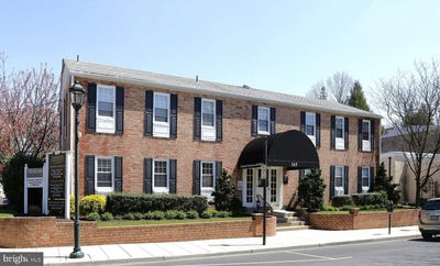 /international/us/145-n-narberth-avenue-narberth-pa-110105258083/