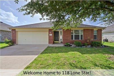 /international/us/118-lone-star-blvd-hutto-tx-110100777547/?lang=zh-cn