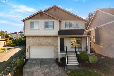 /international/us/3246-39th-ct-washougal-wa-110119917319/