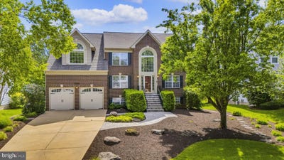 /international/us/5331-sweetwater-drive-west-river-md-110108141587/