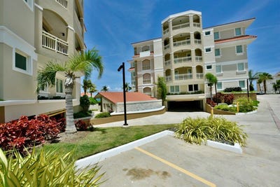 /international/us/355-harbour-dr-humacao-pr-110105961436/