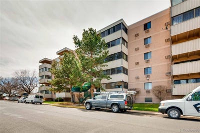 /international/us/1011-so-ironton-aurora-co-110119671753/