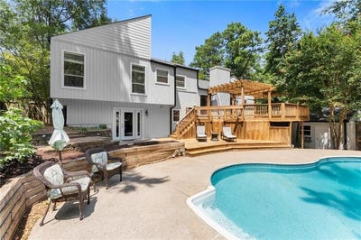 /international/us/3457-winter-hill-drive-marietta-ga-110101150661/