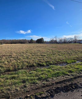 /international/us/7700-hwy-56-east-sebree-ky-110106092266/