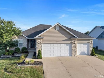 /international/us/10300-fairway-drive-foristell-mo-110100980047/?lang=zh-tw