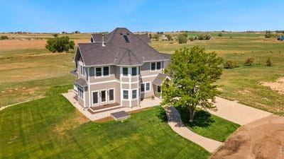/international/us/27195-county-road-66-gill-co-110108772898/