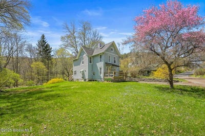 /international/us/211-old-prospect-avenue-walton-ny-110099328821/?lang=zh-tw