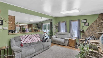 /international/us/103-autumn-lane-jim-thorpe-pa-110106008180/