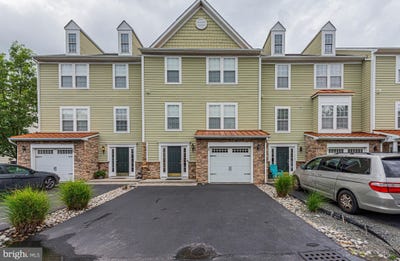 /international/us/25-tributary-lane-millville-de-110100838624/