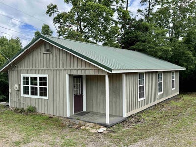 /international/us/6237-ar-16-hwy-fallsville-ar-110083592511/