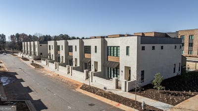 /international/us/1310-watson-watkinsville-ga-110097350836/
