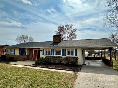 /international/us/178-cedar-valley-road-hudson-nc-110099925799/?lang=zh-tw