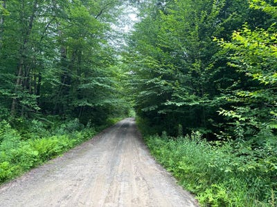 /international/us/70-fox-brook-rd-redfield-ny-110101146276/