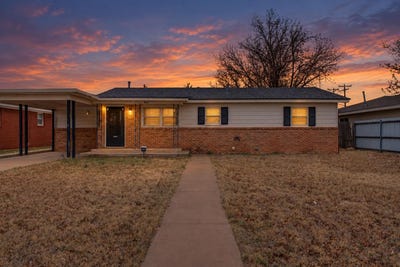 /international/us/403-e-19th-street-littlefield-tx-110120042687/