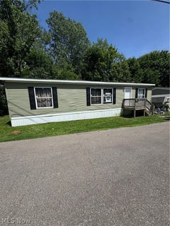 /international/us/673-armstrong-street-mansfield-oh-110109166743/
