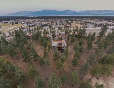 /international/us/1444-wilderness-club-drive-eureka-mt-110105933531/