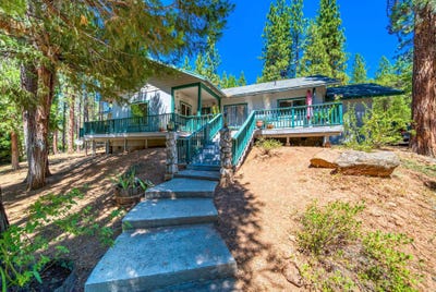 /international/us/58981-highway-70-cromberg-ca-110119542210/