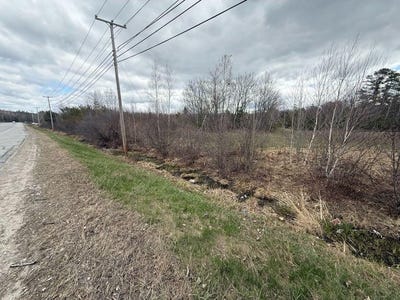 /international/us/auburn-road-turner-me-110107535190/