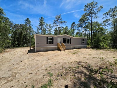 /international/us/14230-se-20th-street-morriston-fl-110107827269/