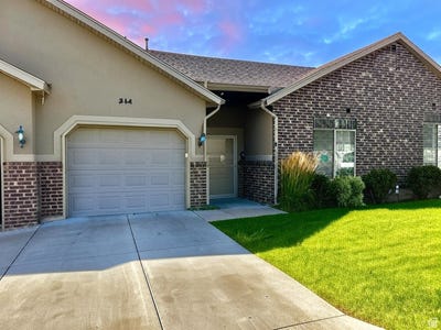 /international/us/544-hyde-park-kaysville-ut-110098034312/?lang=zh-cn