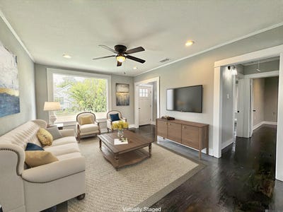 /international/us/707-rapides-st-baton-rouge-la-110096954390/?lang=zh-tw