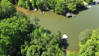/international/us/lee-rd-345-salem-al-110120625314/