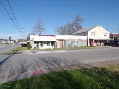 /international/us/910-neal-street-parkersburg-wv-110098983993/