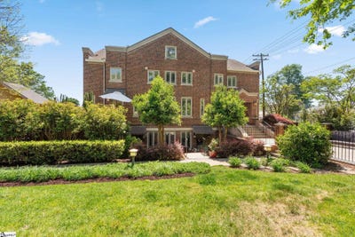 /international/us/325-hampton-avenue-greenville-sc-110107841308/