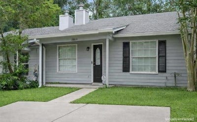 /international/us/2860-n-gulfwind-drive-tallahassee-fl-110106586810/