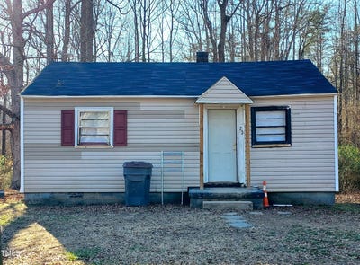 /international/us/22-circle-drive-reidsville-nc-110097926241/