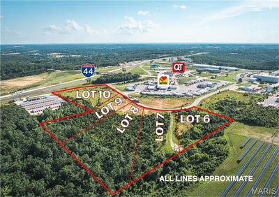 /international/us/3600-center-street-lot-6-rolla-mo-110099293921/?lang=zh-cn