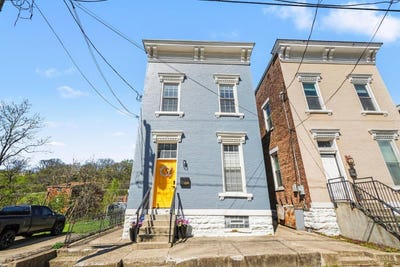 /international/us/2277-loth-street-cincinnati-oh-110107198257/