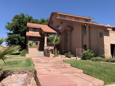 /international/us/860-s-village-rd-rd-st-george-ut-110098296799/