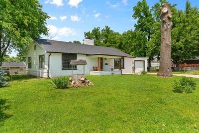 /international/us/603-w-jackson-street-bolivar-mo-110100222463/