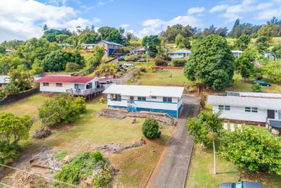 /international/us/39-3291-old-mamalahoa-highway-ookala-hi-110100717958/