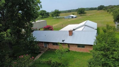 /international/us/233-county-road-3630-clifton-tx-110100679972/