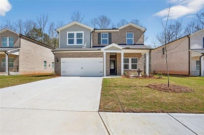 /international/us/6929-winchester-place-fairburn-ga-110107079688/