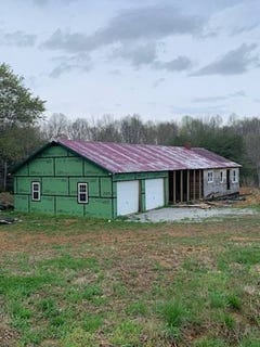 /international/us/3337-chaney-pike-finley-ky-110098752411/