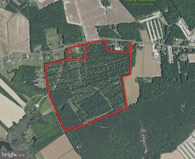 /international/us/revells-neck-road-westover-md-110105268309/