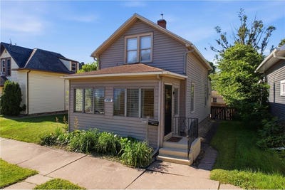 /international/us/1722-winnebago-street-la-crosse-wi-110108985608/