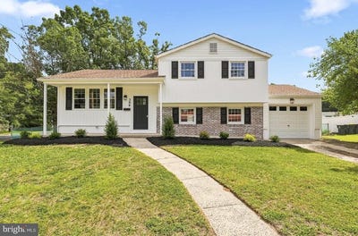 /international/us/388-cleveland-avenue-west-berlin-nj-110109594314/