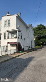 /international/us/24-s-7th-street-shamokin-pa-110099962551/