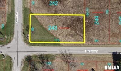 /international/us/2243-s-lakeview-road-dahinda-il-110109085850/