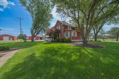 /international/us/325-stahl-road-fremont-oh-110108437687/