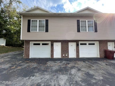 /international/us/169-e-grand-avenue-johnson-city-tn-110102301827/