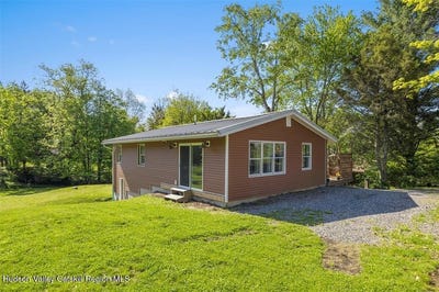 /international/us/2-mountain-view-pl-n-place-n-new-paltz-ny-110099687452/?lang=zh-cn