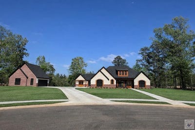 /international/us/3618-southern-magnolia-lane-texarkana-ar-110106759181/