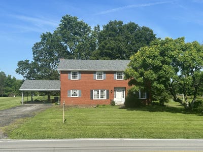 /international/us/621-south-buell-street-perryville-ky-110100301082/