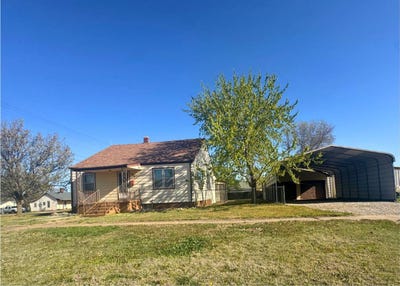 /international/us/237-w-wisconsin-st-russell-ks-110098687634/?lang=zh-tw